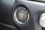 Lexus GS350 F-Sport 2013 года